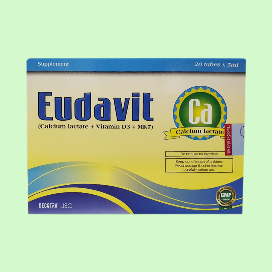 Hình ảnh sản phẩm Eudavit