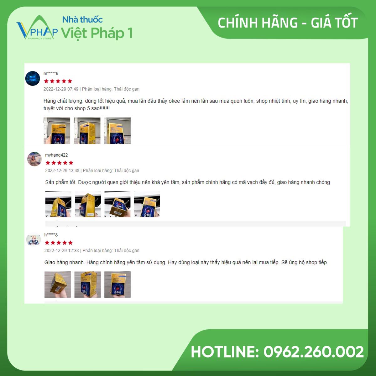 Review viên uống hỗ trợ thải độc gan