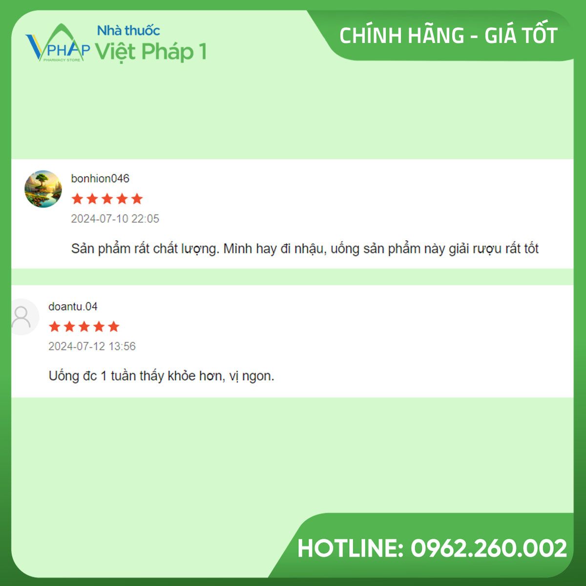 Review của người dùng về Nitasora