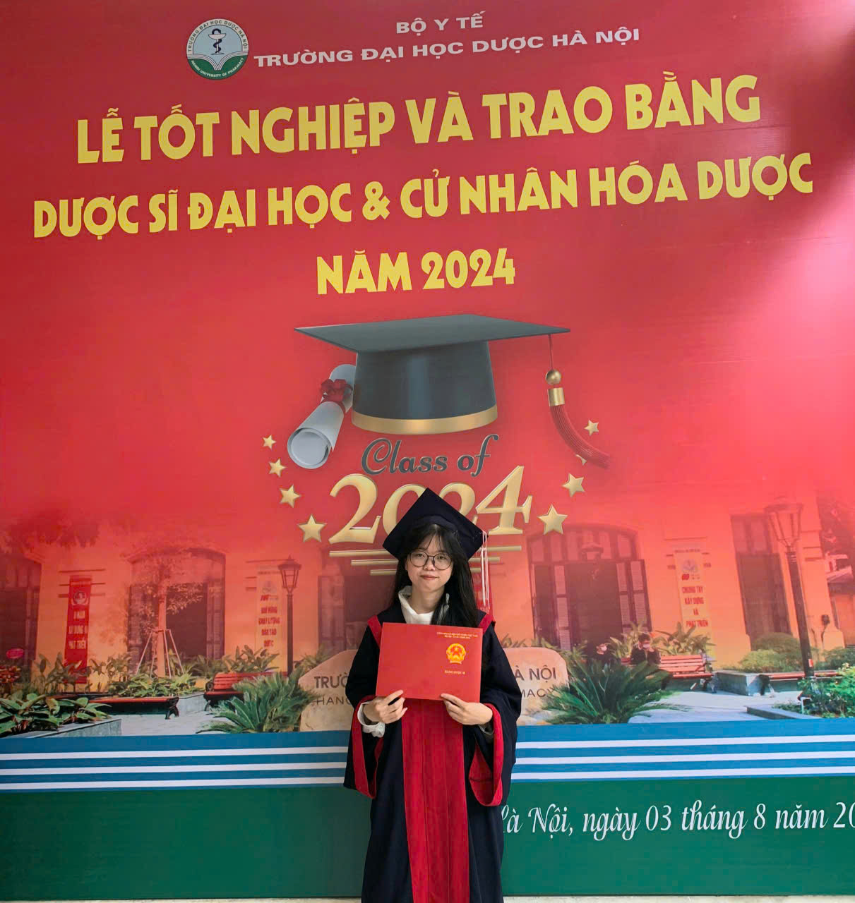 DS Nguyễn Xuân