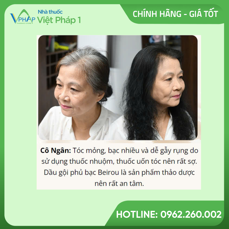 Nhận xét của người dùng