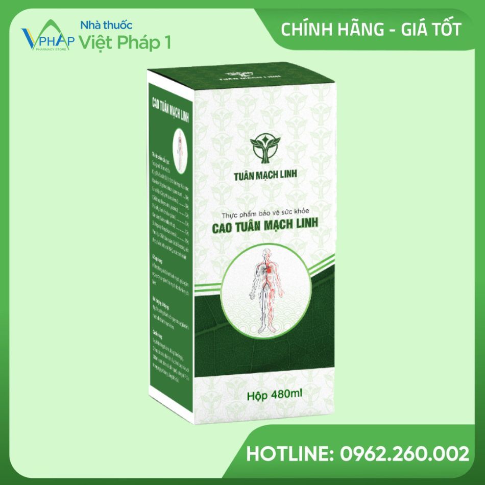 Hình ảnh sản phẩm