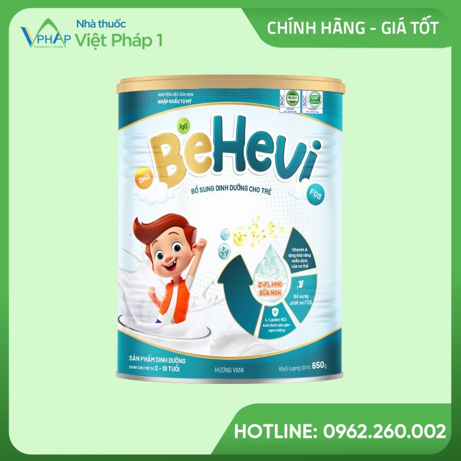 Hình ảnh sản phẩm