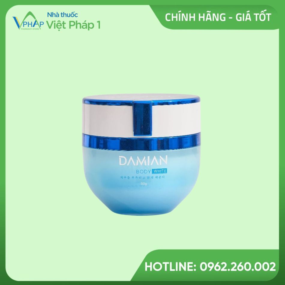 Hình ảnh sản phẩm