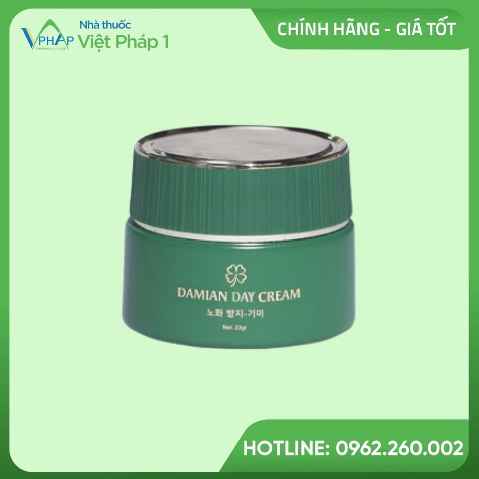 Hình ảnh sản phẩm