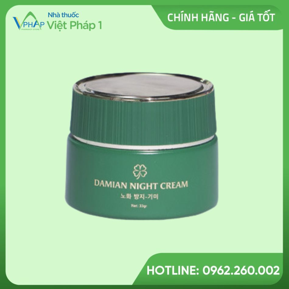 Hình ảnh sản phẩm