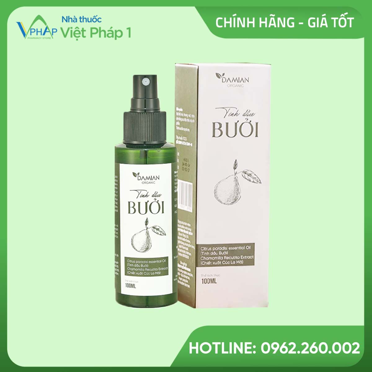 Sản phẩm hỗ trợ mọc tóc