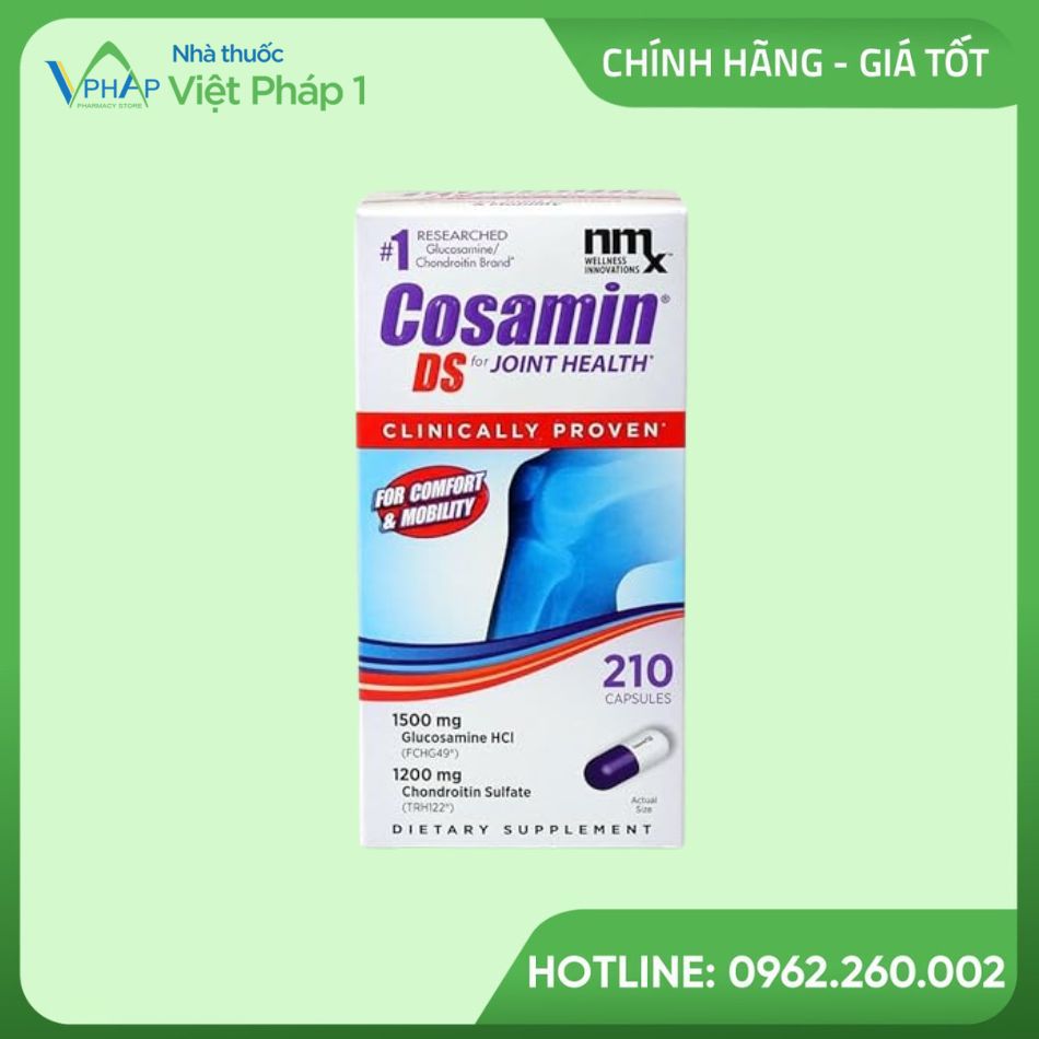 HÌnh ảnh sản phẩm