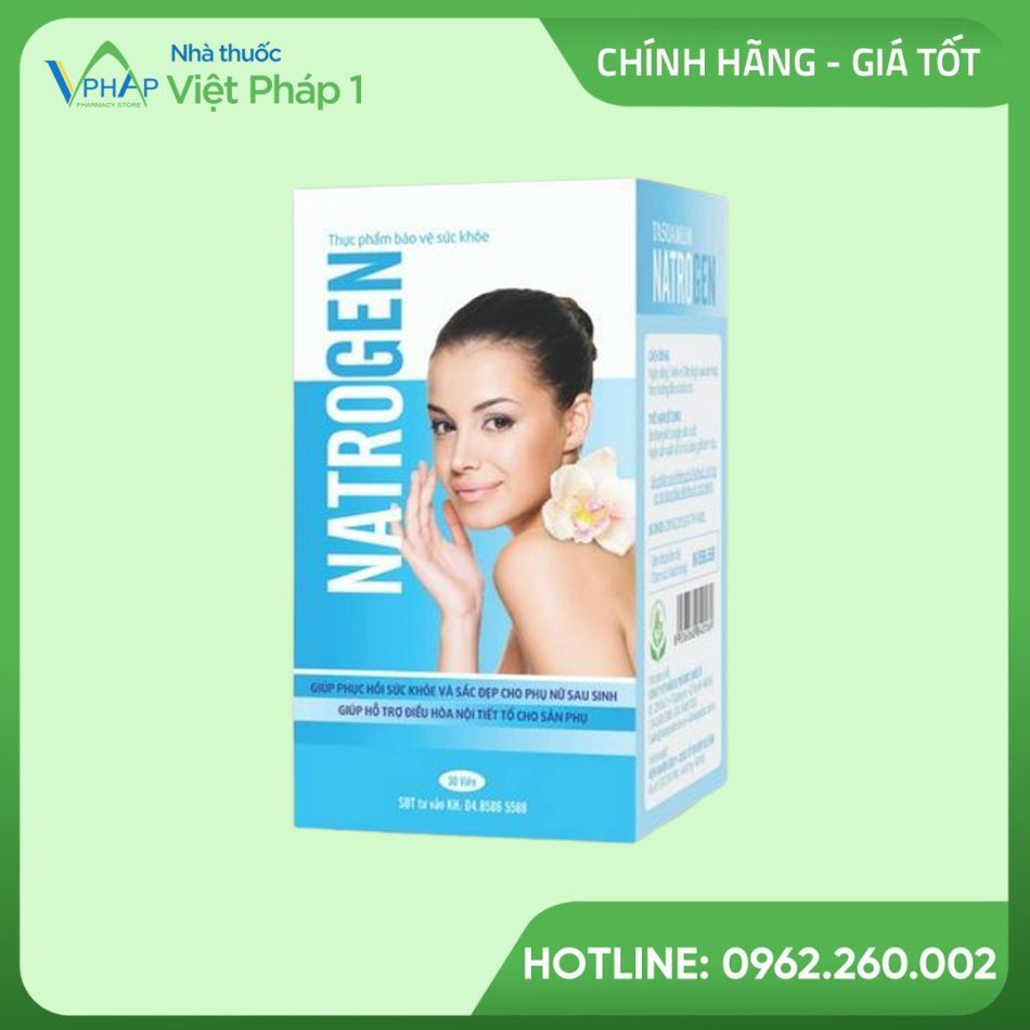 Hinh_anh_natrogen (2) Hình ảnh sản phẩm