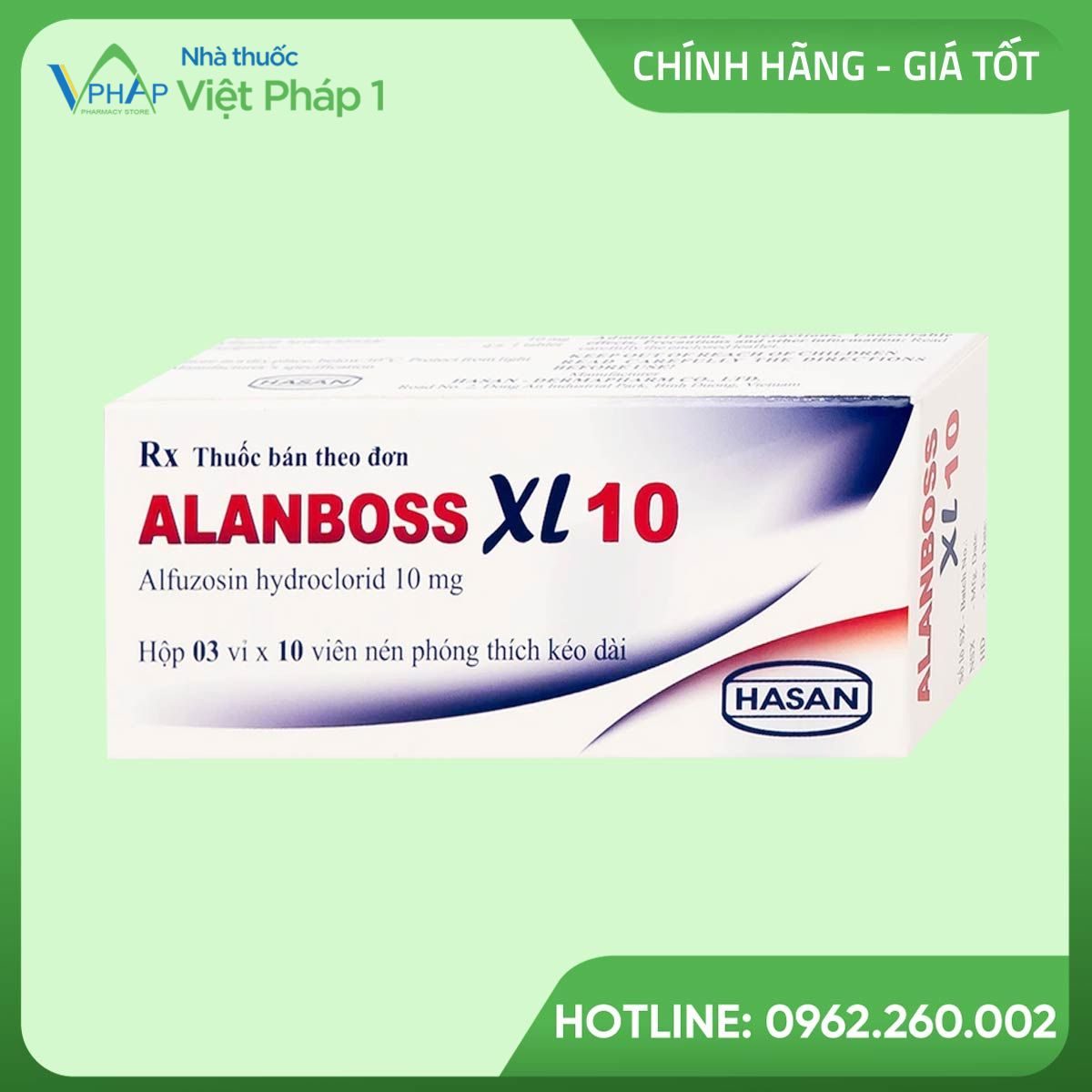 Điều trị phụ trợ trong trường hợp bí tiểu cấp