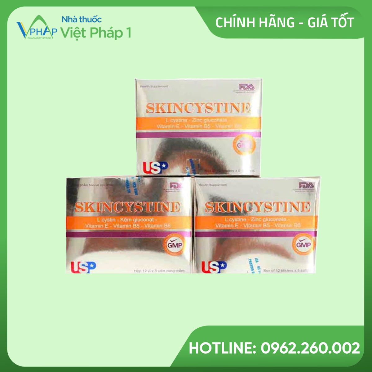 Giúp giảm và hạn chế quá trình lão hóa ở các tế bào trên da