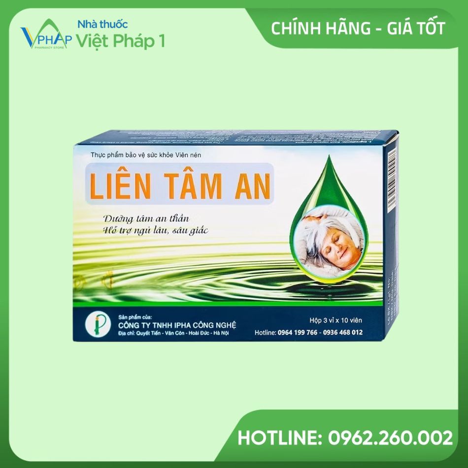 HÌnh ảnh sản phẩm