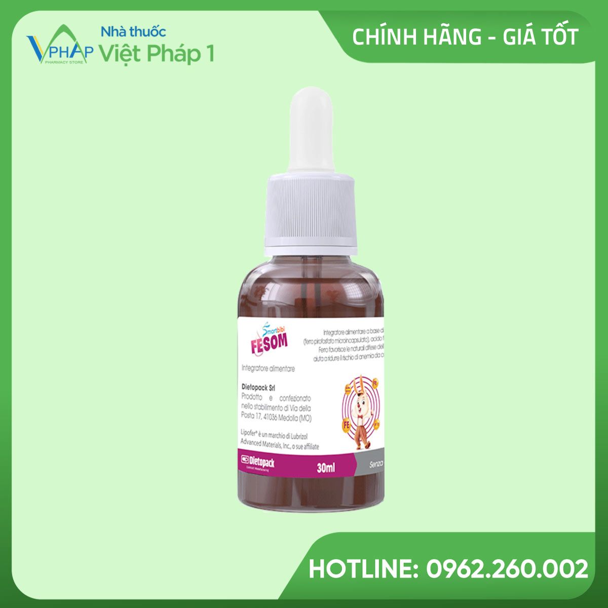 Hỗ trợ khả năng tái tạo hồng cầu và tạo máu