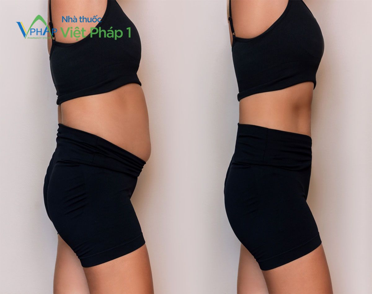 Điều trị các tình trạng như: tiểu đường, rối loạn chuyển hóa