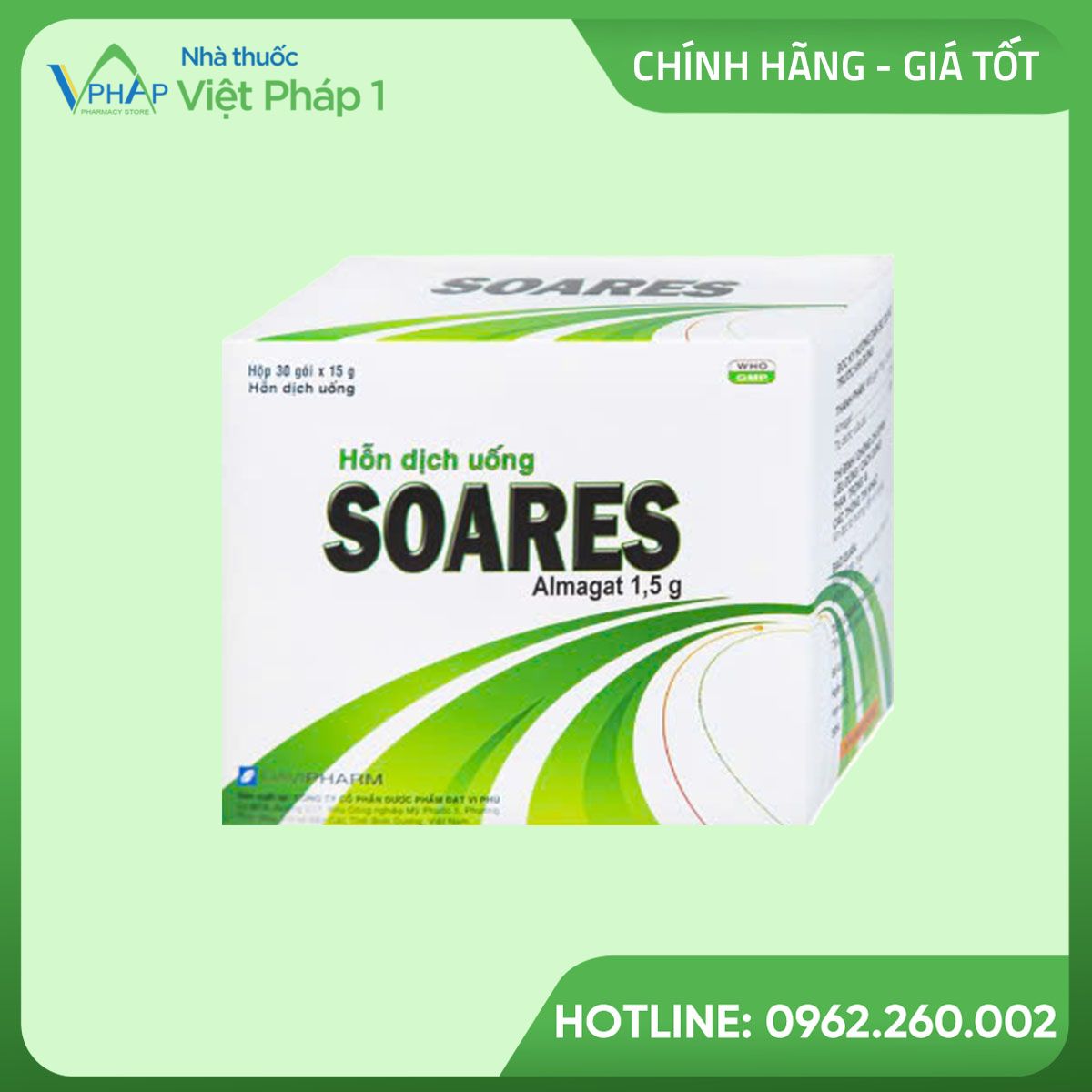 Ðiều trị viêm dạ dày và loét dạ dày - tá tràng