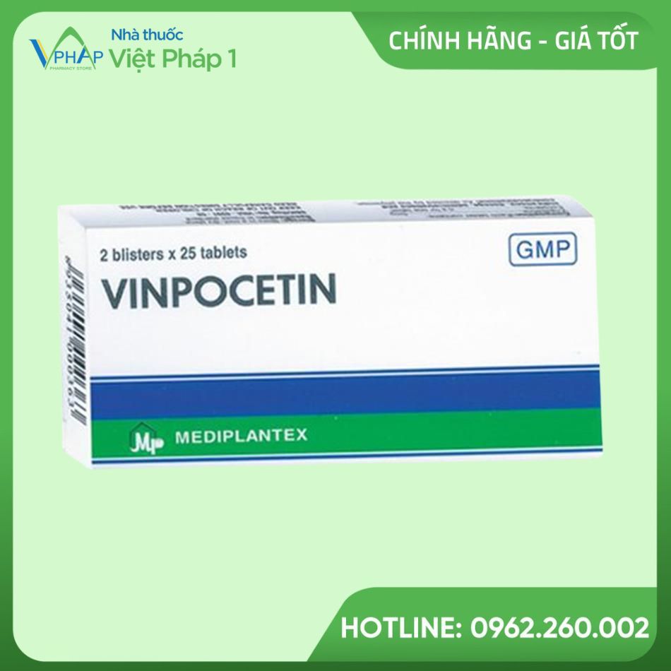 Hộp đựng thuốc