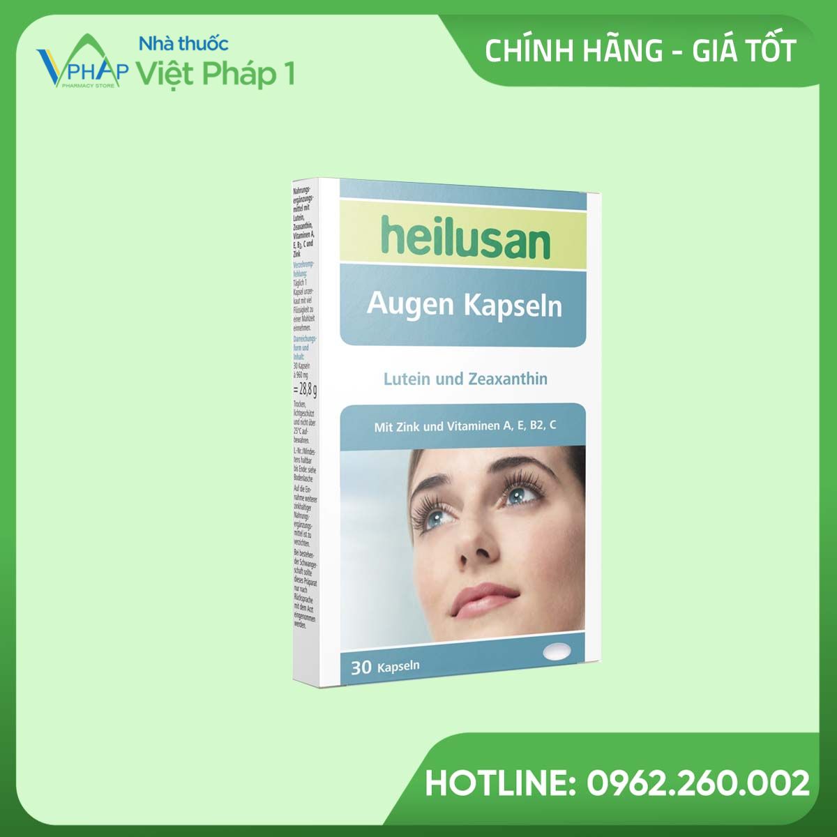 vien_uong_ho_tro_bao_ve_mat Viên uống hỗ trợ bảo vệ mắt