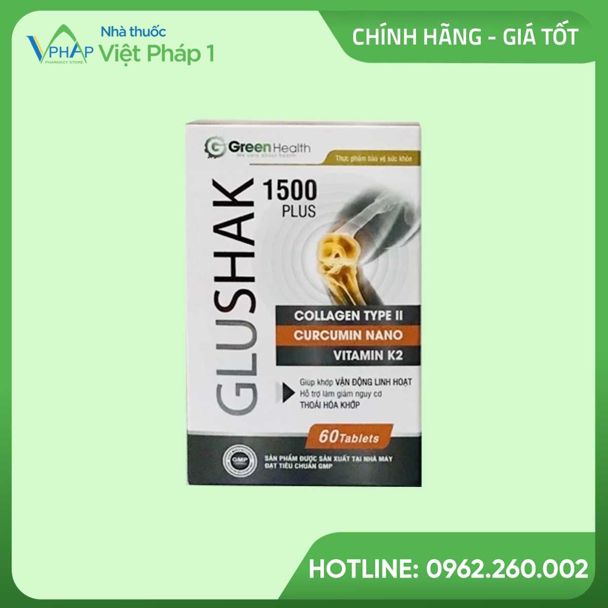 hop_60_vien_nen Hộp 60 viên nén