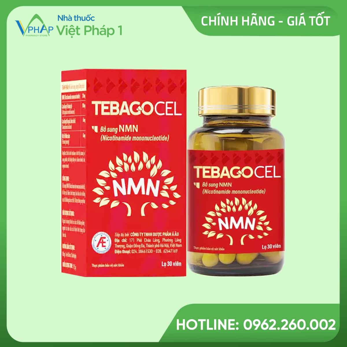Sản phẩm hỗ trợ bảo vệ da