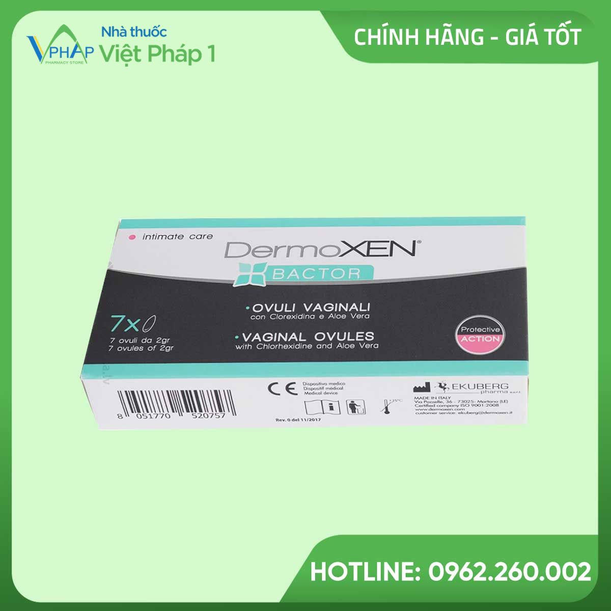 san_pham_ho_tro_dieu_tri_viem_phu_khoa Sản phẩm hỗ trợ điều trị viêm phụ khoa