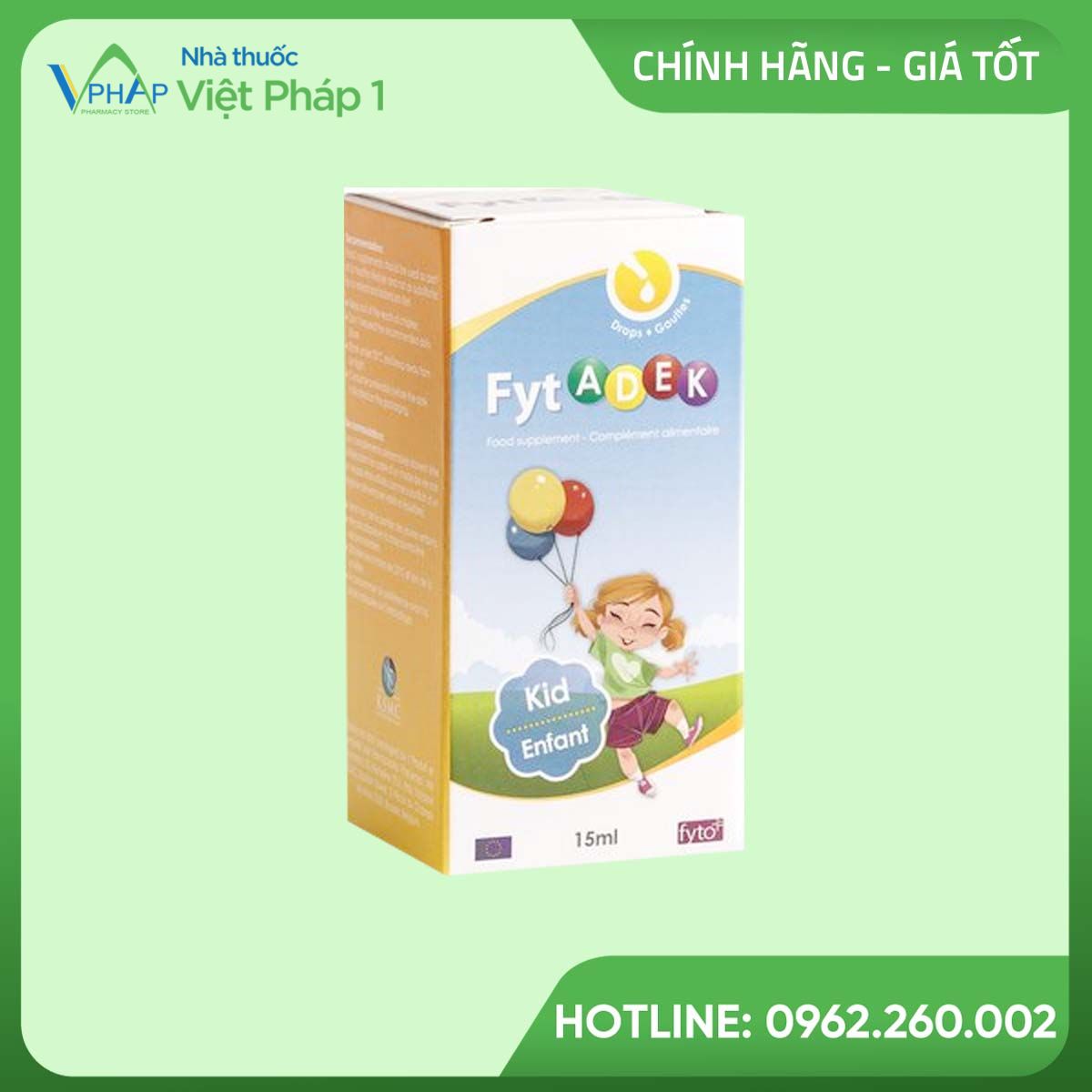 Sản phẩm hỗ trợ tăng cường đề kháng