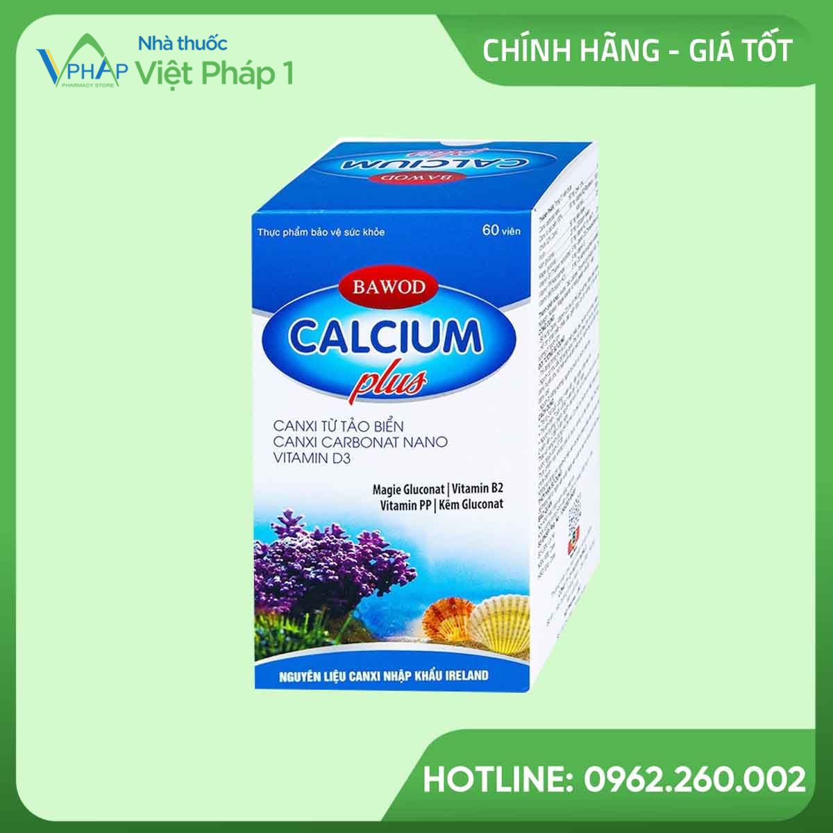 hop_1_lo_60_vien Hộp 1 lọ 60 viên