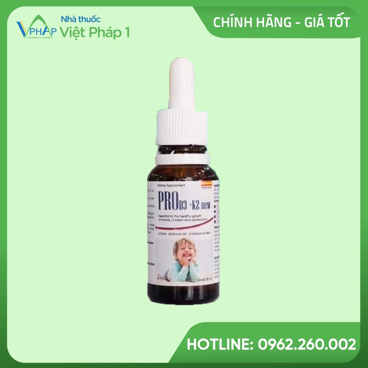 lo_nho_giot_tien_loi Lọ nhỏ giọt tiện lợi