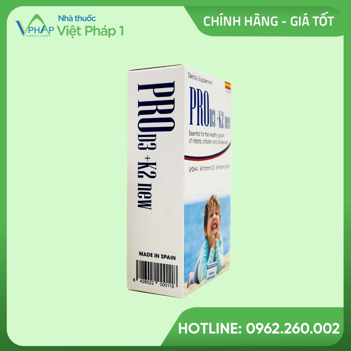 san_pham_ho_tro_hap_thu_canxi Sản phẩm hỗ trợ hấp thu canxi