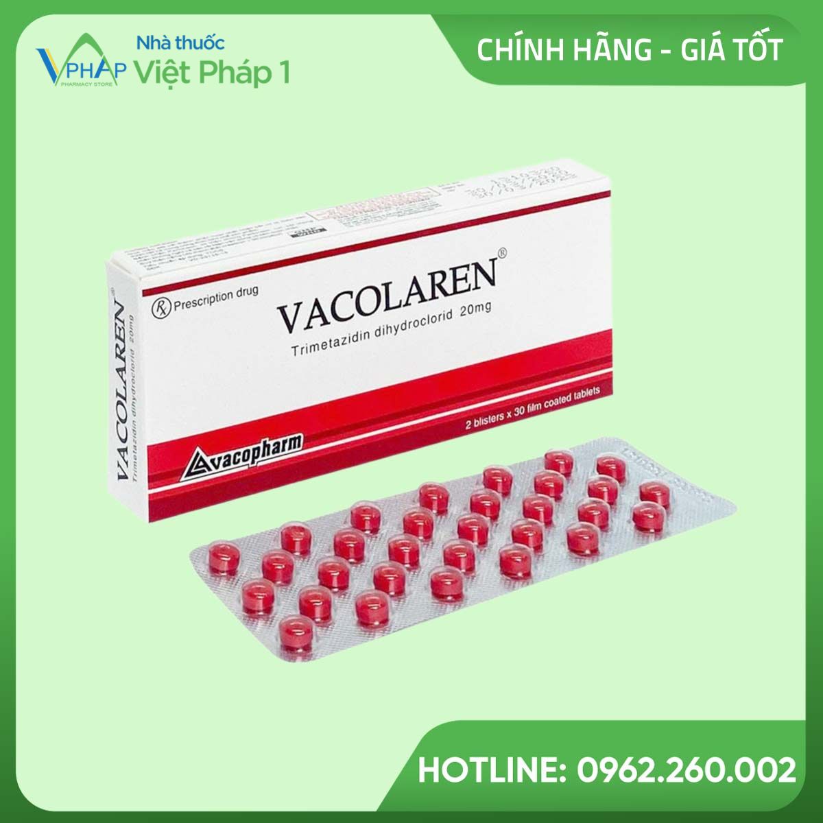 Thuốc_vacolaren